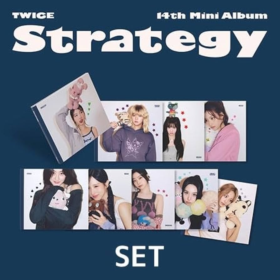 TWICE アルバム 36枚 雑誌6枚 まとめ売り TWICE アルバム 36枚 雑誌6枚 まとめ売り - メルカリ